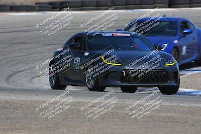 media/Sep-14-2025-Speed Ventures (Sun) [[b2951cd086]]/Black/Session 3 (Off Ramp)/